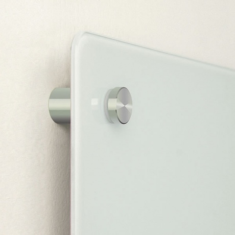 Glass Magnetic Whiteboard